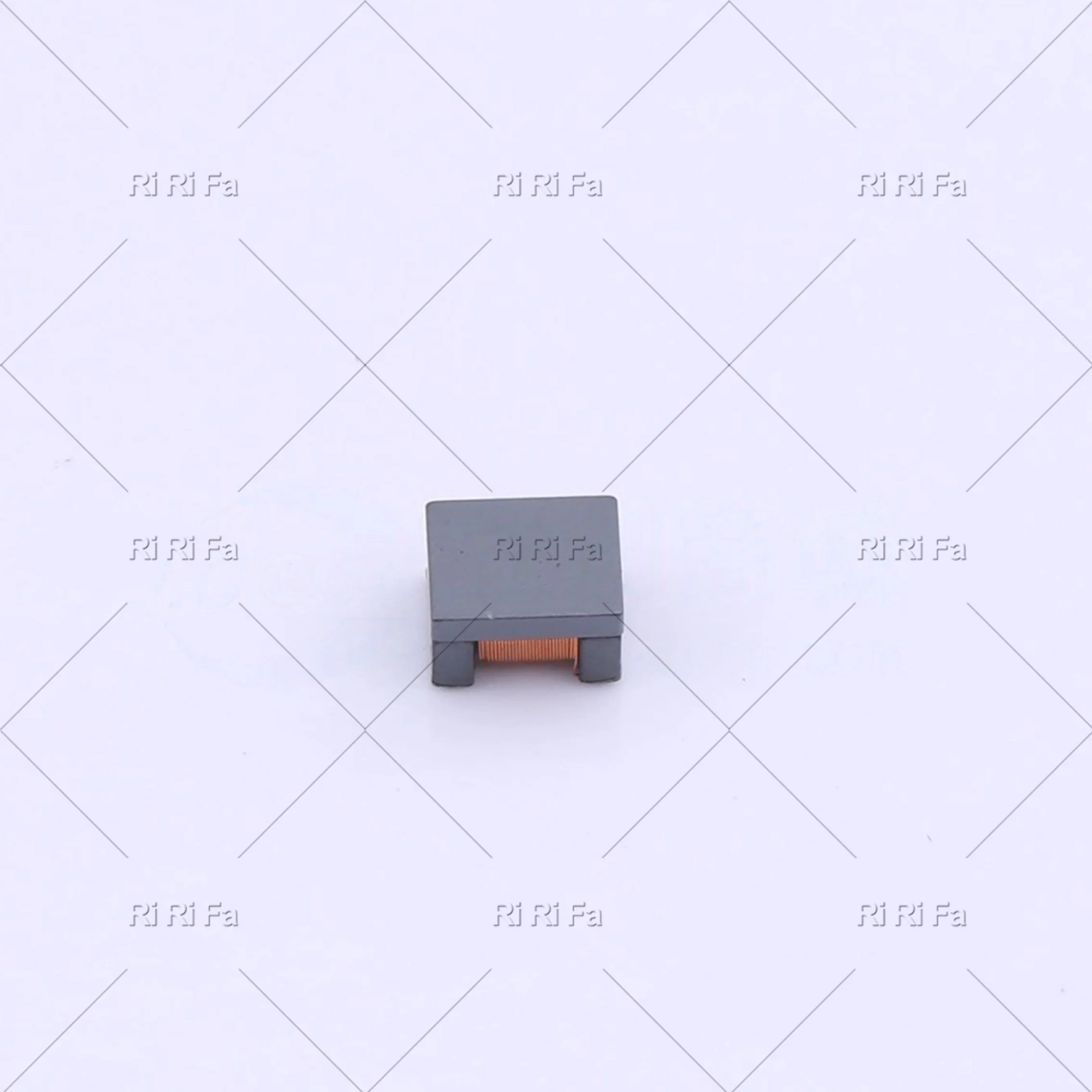 PSCIAQ3225-101Z Common mode filter SMD-4P,3.2x2.5mm