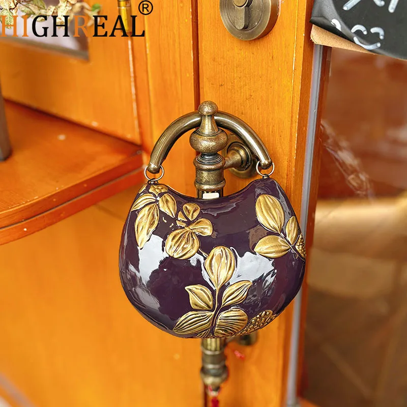 

Новая акриловая овальная женская сумка с текстурой камня, модная вечерняя сумка, клатч для свадебной вечеринки, сумка на одно плечо, сумки через плечо