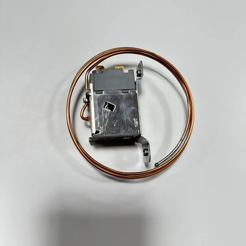 Air Compressor Refr…