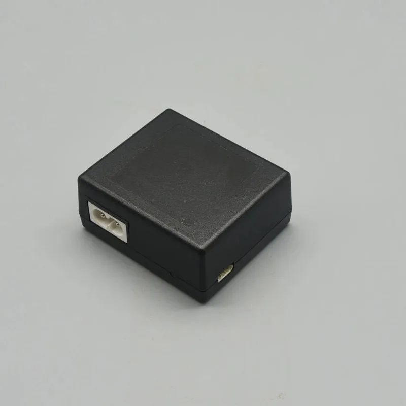 A9T80-60008 AC Adapter Charger Power Supply +32V 468mA +12V 166mA for HP 3545 3546 4515 4645 4646 4648 4500 5530 4630 6230 6830