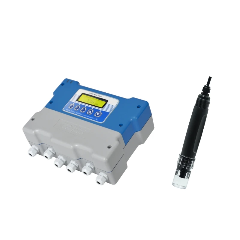 Factory Direct Supp…