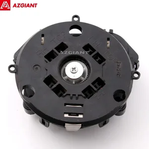 Original rearview mirror adjustment engine actuator, 3 pins for Kia K5 CEED Strong Cerato Picanto Optim 12 Main Sales Kia Picanto Motor - №4