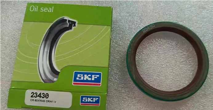 6 Pieces, Brand New…