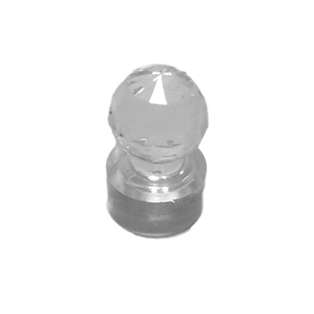 アイシャドウプレスパウダー,メイクパレット,チーク,蛍光ペン,スタンプ,プレスツール,修理パウダー,s9w8