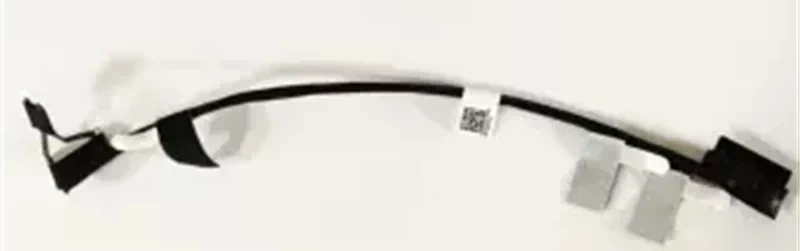 CHEN FOR DELL Latitude 7400 7410 E7400 battery wire connection wire DC2003AW00~~
