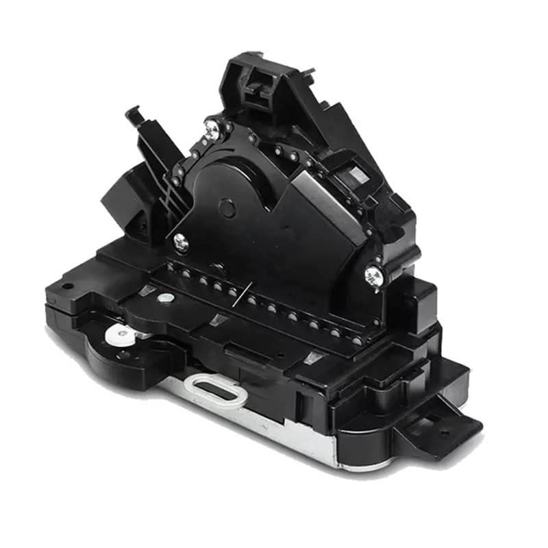 

Door Latch Lock Actuator For Ford Mercury Door Lock Actuator Door Lock Latch Left 3S4Z5421813AA 3S4Z5421813BA-A65M