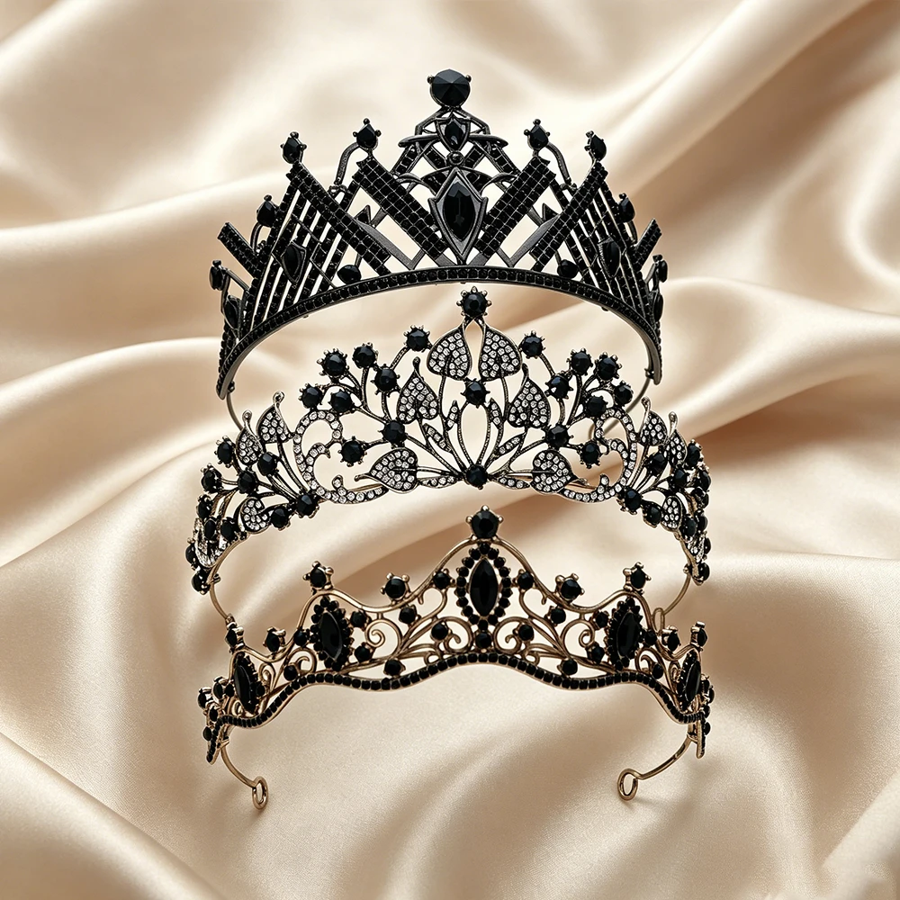 tiara-gotica-preta-com-strass-colecao-coroa-de-rainha-sombria-aderecos-de-cabeca-elegantes-e-misteriosos-para-halloween-casamento-gotico-e-renascimento