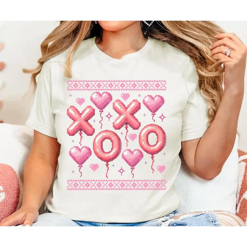 xoxo краснодар