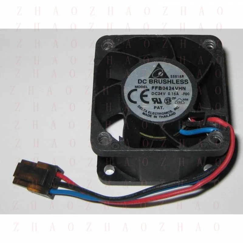 L+ For Delta 40 Mm …