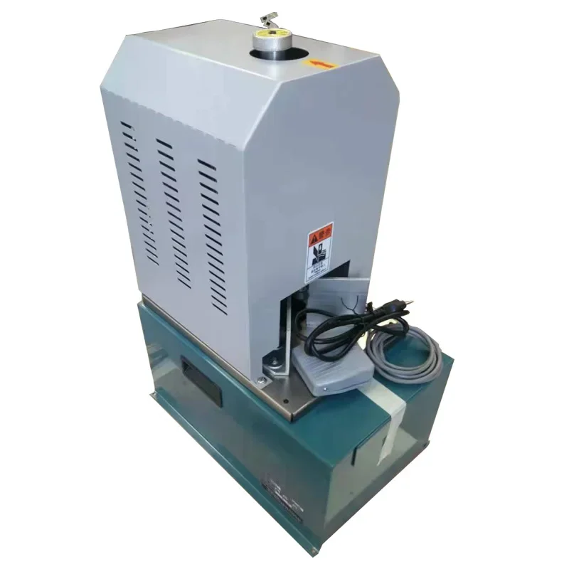 

y For Electric Paper Cutting Machine Paper Edge Manual Round Corner Cutter For Book PVC Card