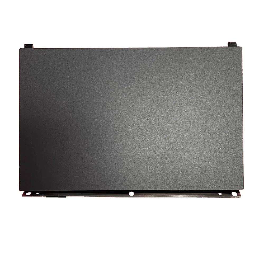 

Laptop Touchpad For HP Victus 15-FA0000 15-FA1000 15-FB0000 15-FB1000 15-FB2000 N13310-001 Black