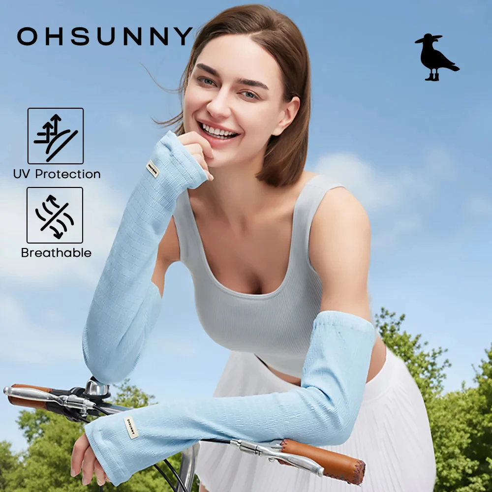 ohsunny-women's-loose-fit-sun-arm-sleeves-upf50-anti-uv-arms-guards-for-outdoor-activities