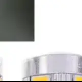 2 قطعة LED T20 لمبة 1156 1157 5730 5630 33SMD لسيارة شاحنة ATV-بدوره أضواء الإشارة عكس مصباح DRL سطوع عالية السيارات الإضاءة