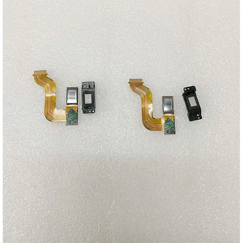 

Для Sony T1 T3 T33 T11 CCD камера CCD сенсор аксессуары для камеры