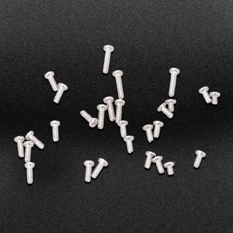 Замена винтов для RQ старинные музыкальные игроки созданы для оптималированных выступлений и длительного обслуживания