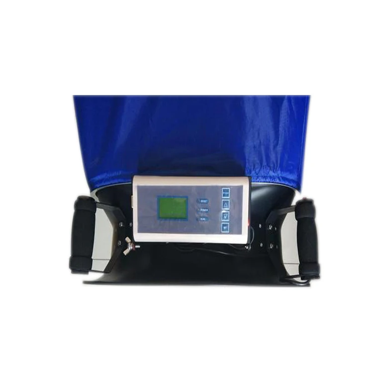 Air Flow Capture Hood flow test instruments measurement test range 200-3500m7/h FL-100 Air Quality Inspection