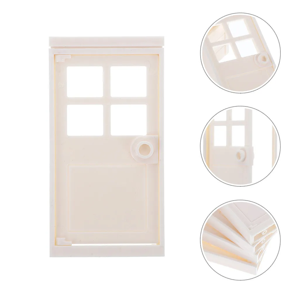 1-conjunto-de-portas-e-janelas-de-plastico-em-miniatura-acessorios-para-casas-de-brinquedo-para-brincadeiras-de-faz-de-conta-portas-e-janelas-em-miniatura-para-mobiliario-em-miniatura