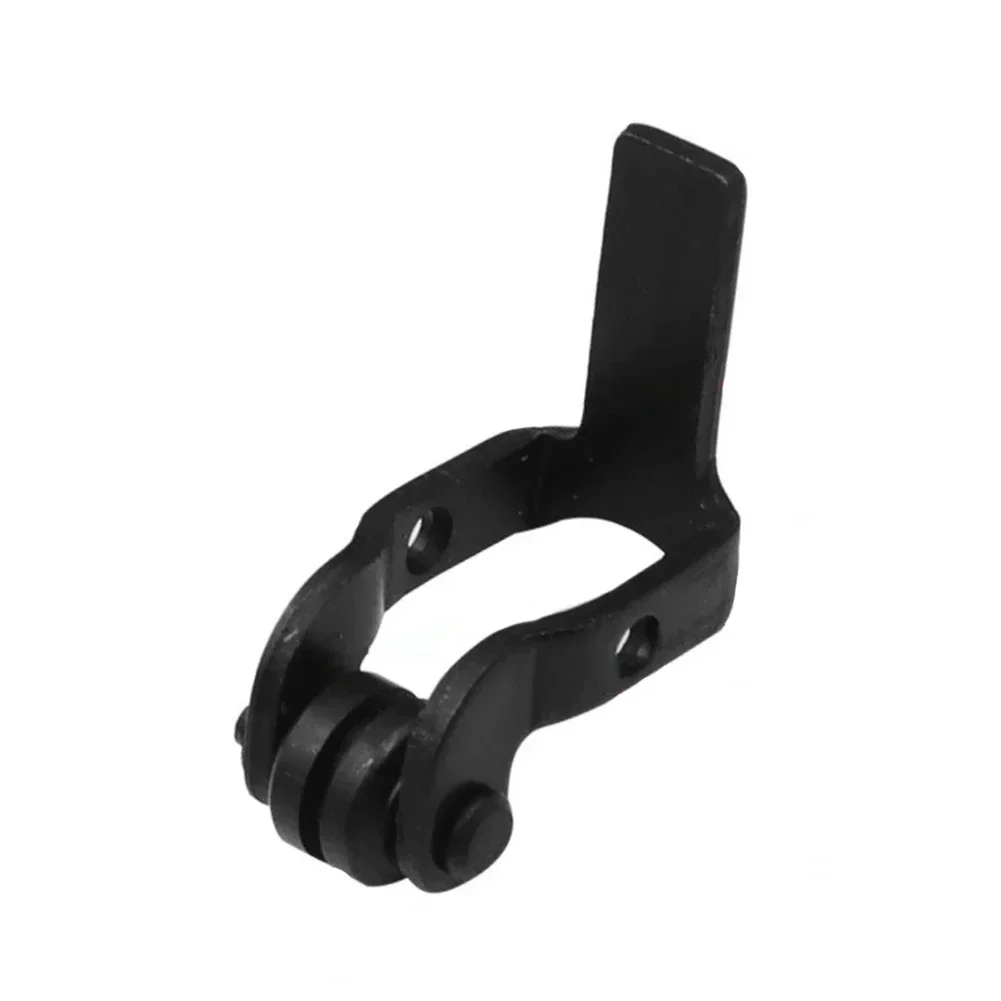 

High Quality Practical Jigsaw Roller Guide 1pc Accessories Black For 4304 4306 4305 For 4334D 4304T 4305T 4331D