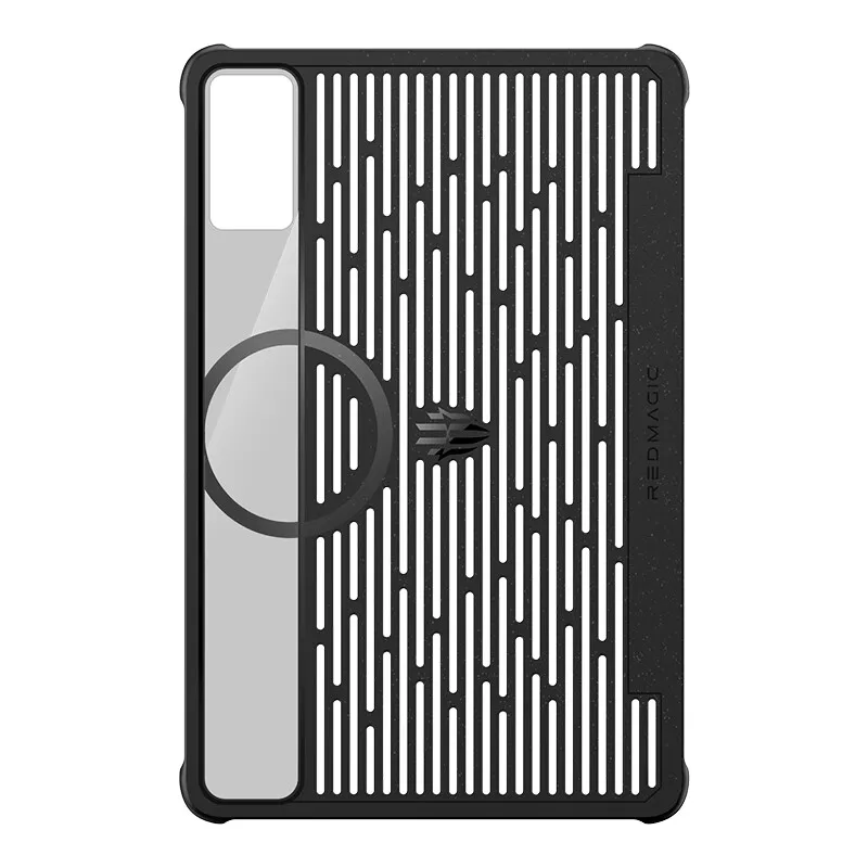 Original Case for Nubia RedMagic Astra / RedMagic Tablet 3 Pro