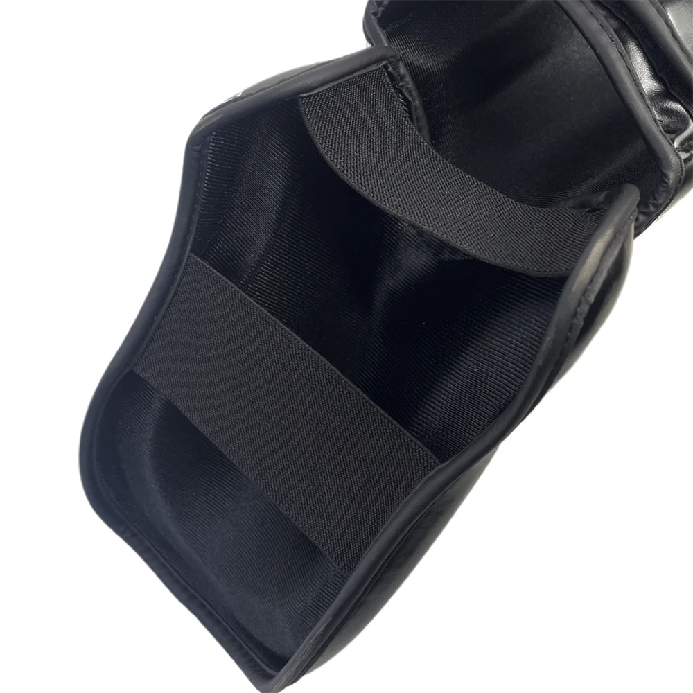 Thumbnail 4 - #40 Top MMA Shin Guards Picks for Every Budget