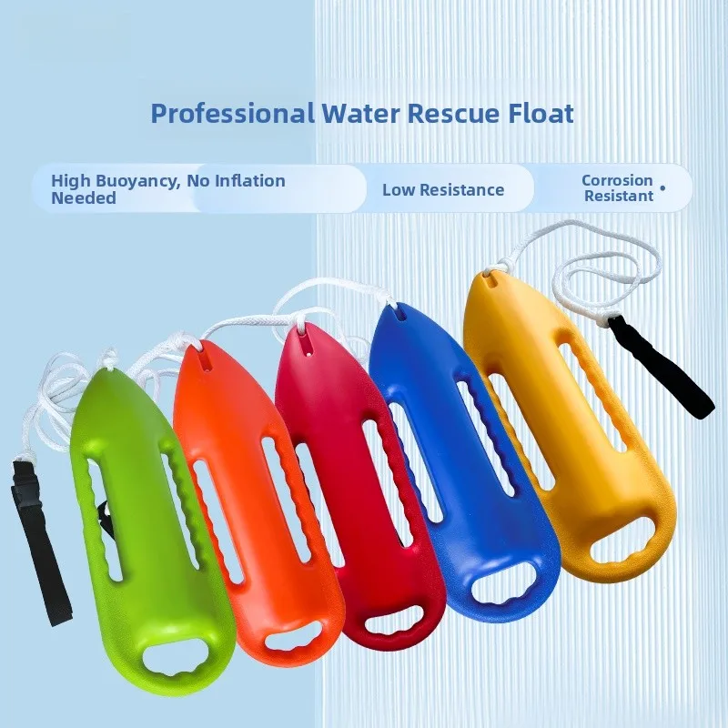 Life Saving Device …