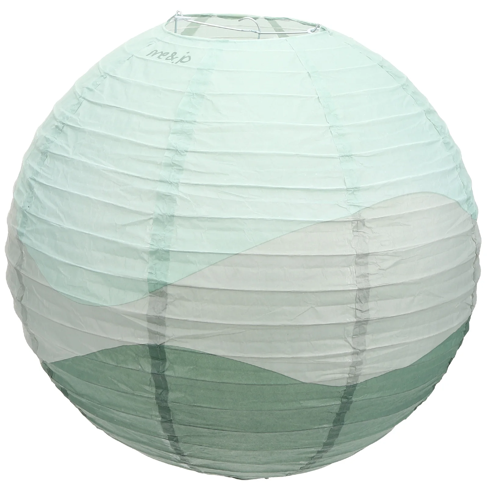 

Paper Lanterns Decorative Shade Ceiling Lampshade Hanging Origami Creative Pendant Chinese Small For Home Hotel Living