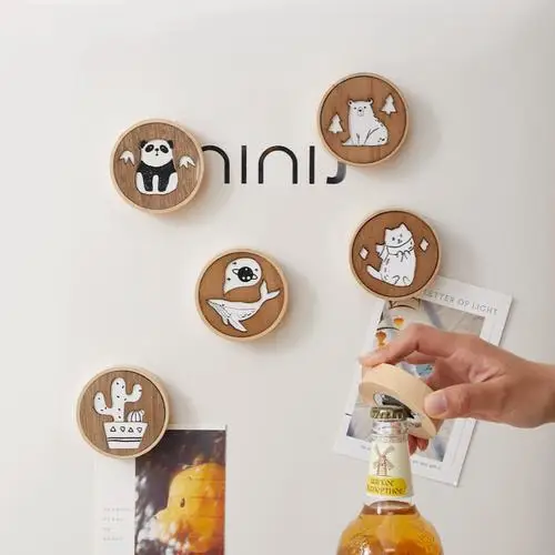 

2.5cm Elasticated Unisex Armband Sleeve Garter Adjustable Gift Shirt Sleeve Holder Cufflink Business Wedding Groom Accessories