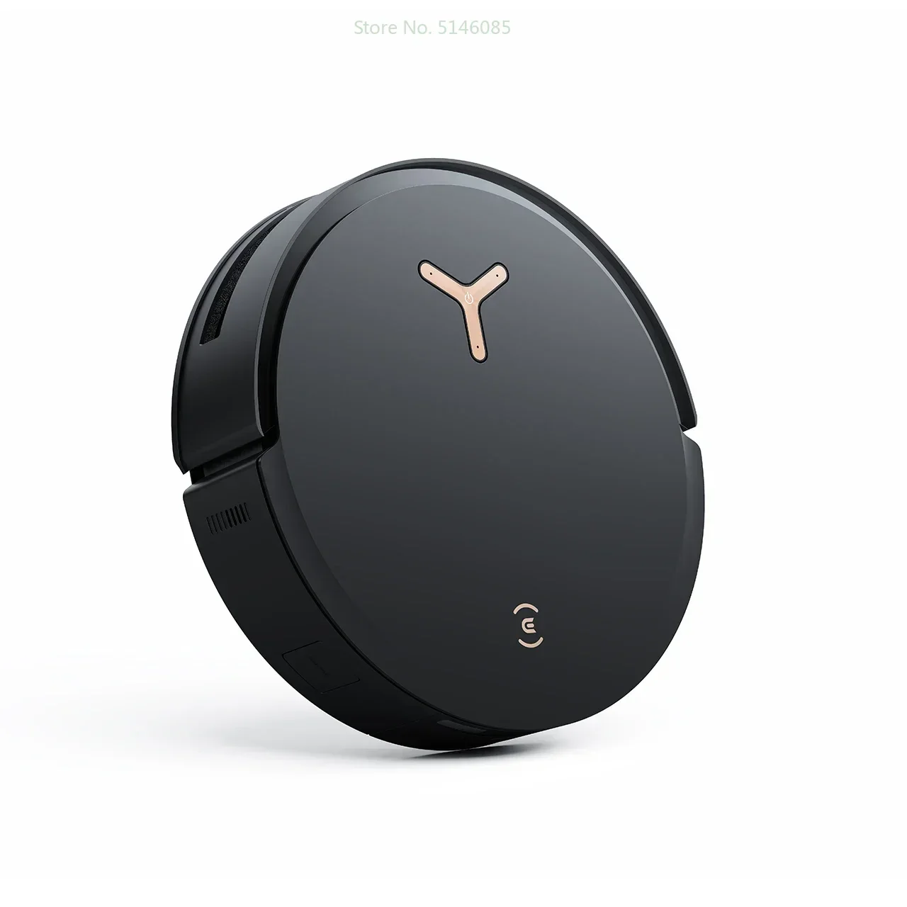 Ecovacs Deebot X8 PRO PLUS Vacuum Cleaner Robot Chinese Version