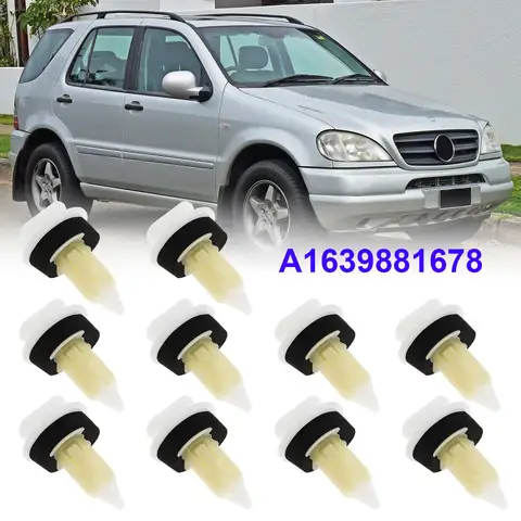 S9a9ba74d7fc543c3899350077661a