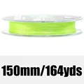 green 150m