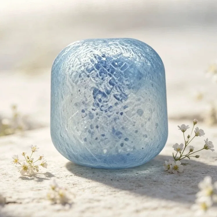 Aurora Candy Malt Candy - A hit new product that is an excellent stress-relieving tool. The Pinching Joy toy can be given as a