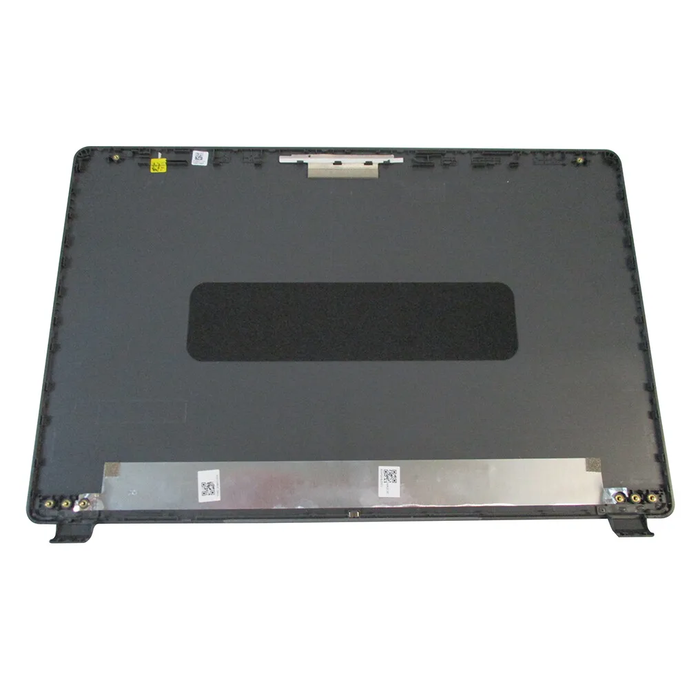 

For Acer Aspire A315-42 A315-54 A315-56 Black Lcd Back Cover 60.HSAN2.001