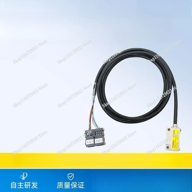 Postpartum hot-selling coded sensor replaces upper spindle A860-2155-V001