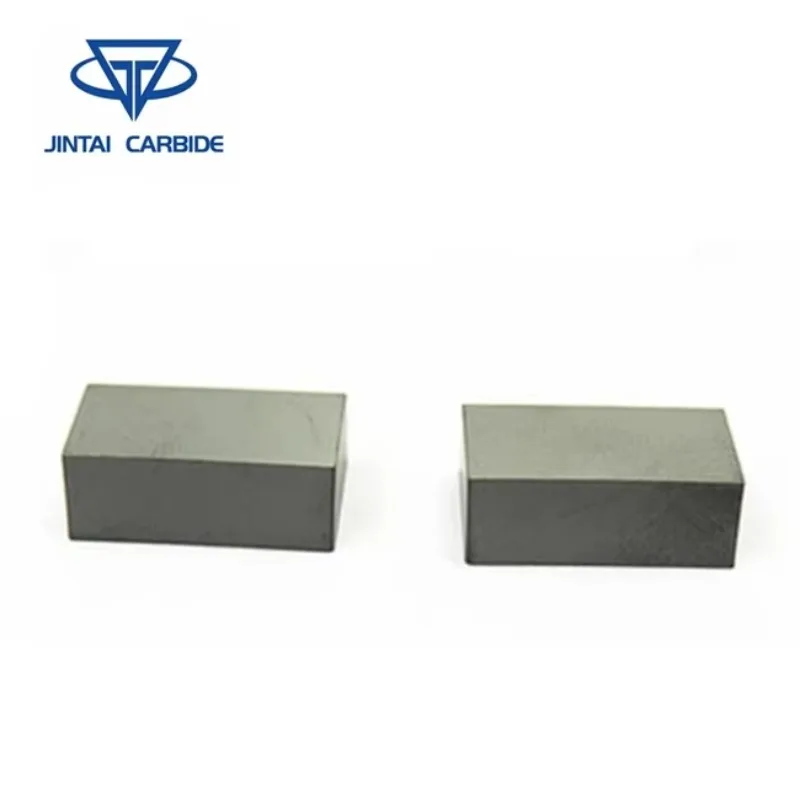 Sold in 1 kg YG6 Cemented Carbide Brazed Tips in Stock, Brazed Tip C310 C120 C122 C125 Brazing Tip
