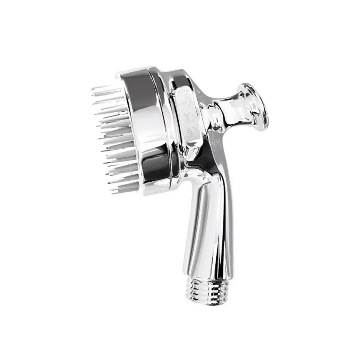 ABJS Pet Shower Head Bath Brush Dogs Cats Shower Comb Pet Washing Supply Accessories Sprinkler Animal Dog Wash Massage Shower