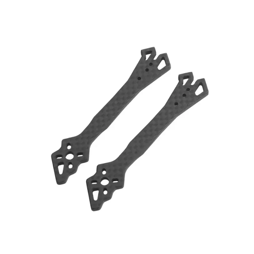 FlyFishRC Volador VX3 VX3.5 Frame Replacement Parts For RC FPV Drone