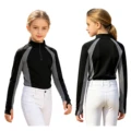 Black A