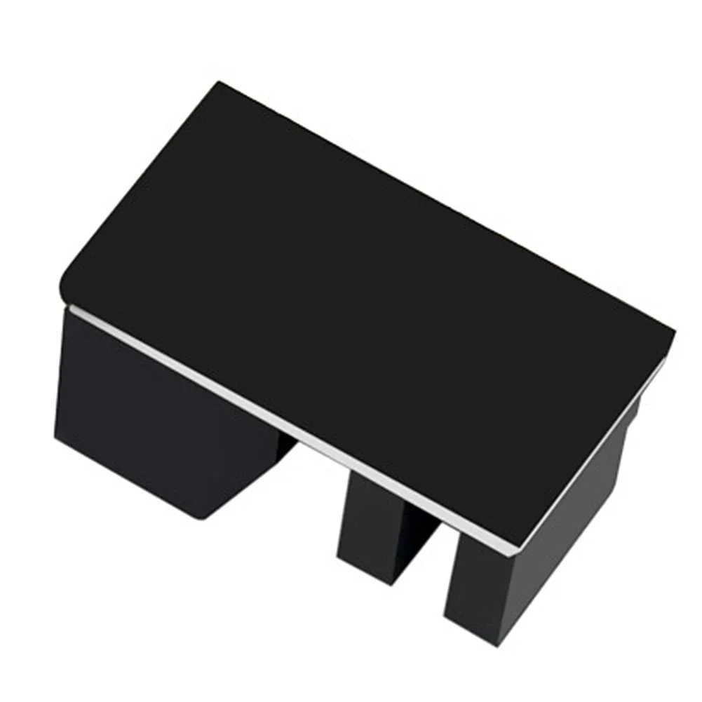 SATA 7-контактный угловой адаптер Plug and Play 2 SATA 7-контактный преобразователь «папа-мама» Угловой адаптер SATA 7-контактный адаптер для материнской платы Настольный компьютер