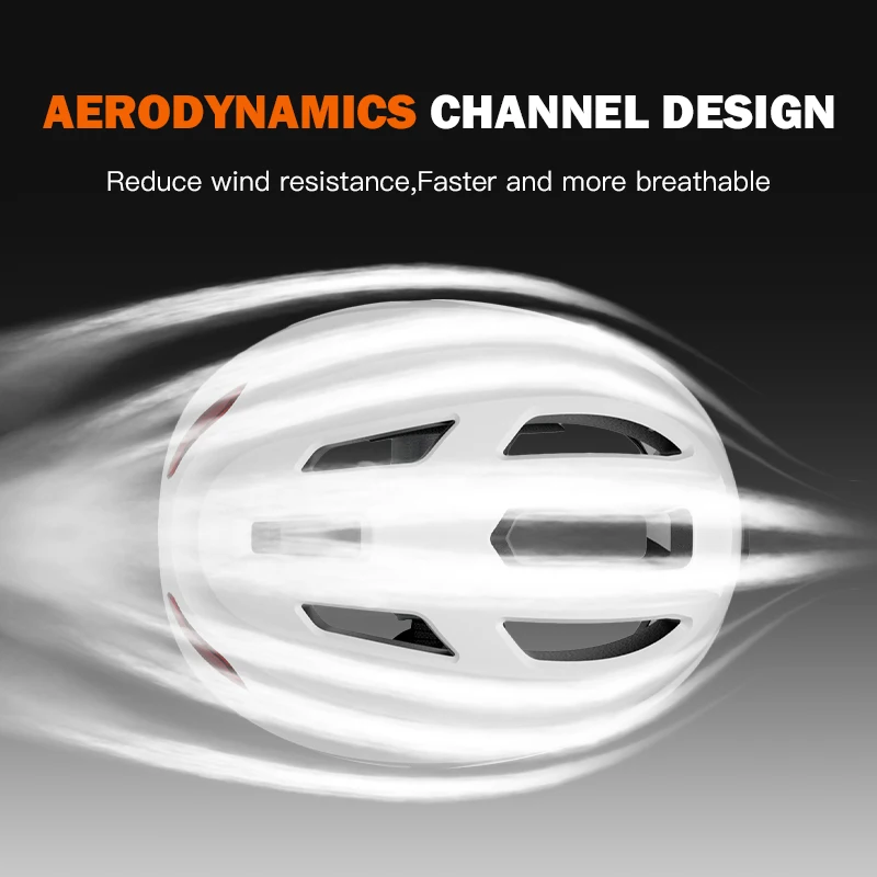 V8 FOXWARE الرياضة في الهواء الطلق رئيس يمكن ارتداؤها خوذة WIFI HD كاميرا صغيرة عمل كاميرا المهنية ركوب الدراجات تسلق كاميرا رياضية P2P