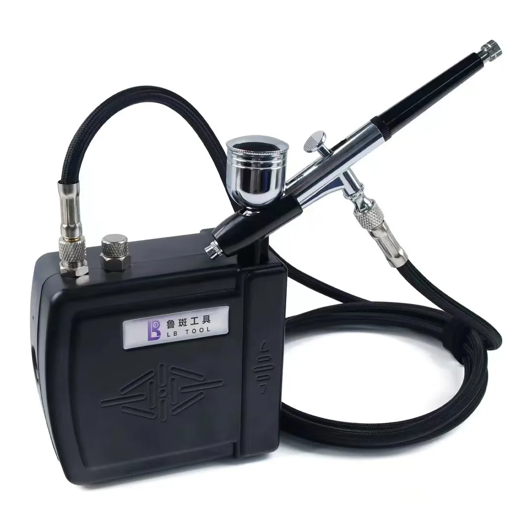 

LB T800 Blue Lens Repair Kit Tool Quickly Repair for X 11 12 13 14 15 16 Blue Light Oxidation Scratches Repair