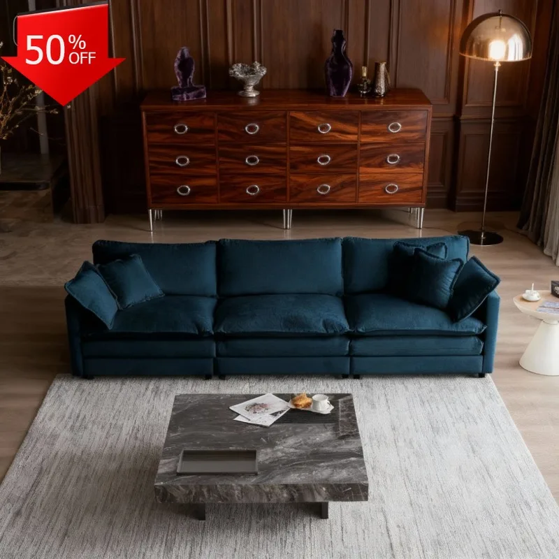 Lazy Sofa Chair Bed Cloud Sofa Clearance Sale Inflatable Armchair Puff Living Rooms Sofas Offers Vacuum Tablets Armchairs Canape