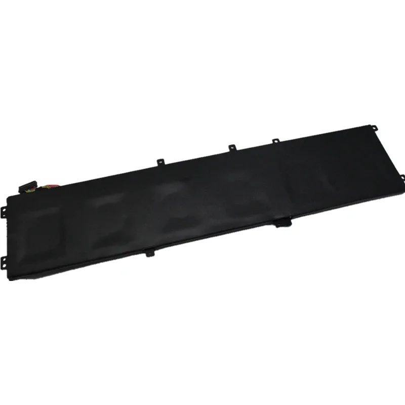 CSMHY New 6GTPY H5H20 Laptop Battery For DELL XPS 15 9570 9560 7590 For DELL Precision 5520 5530 Series Notebook 11.4V 97WH