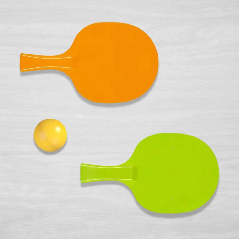 

Регулируемый подвесной тренажер для настольного тенниса с ракеткой и мячами, улучшенная координация дверей, портативная игра для пинг-понга