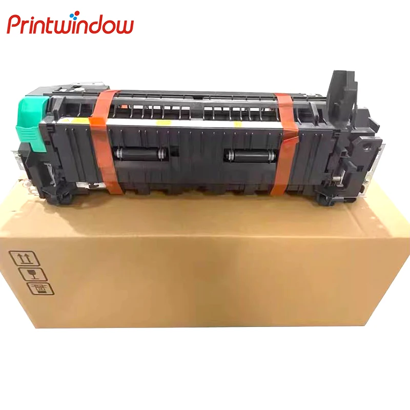 

FM1-N251-010 Original Fuser Unit for Canon iR ADV C5535 C5540 C5550 C5560 C5735 C5740 C5750 C5760 Fixing Assembly