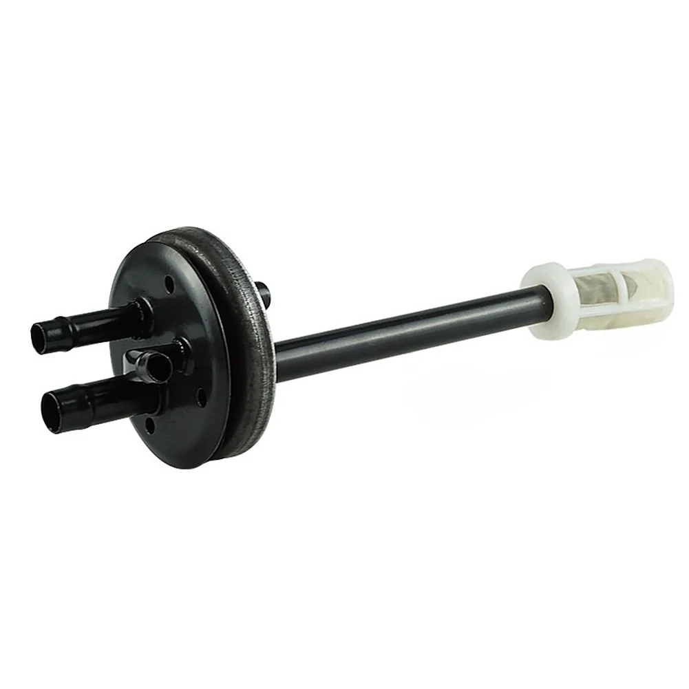 Replacement Fuel Generator Accessories for SYK 1 Featuring Float Assembly and Fuel Inlet Tube for Tank Integration