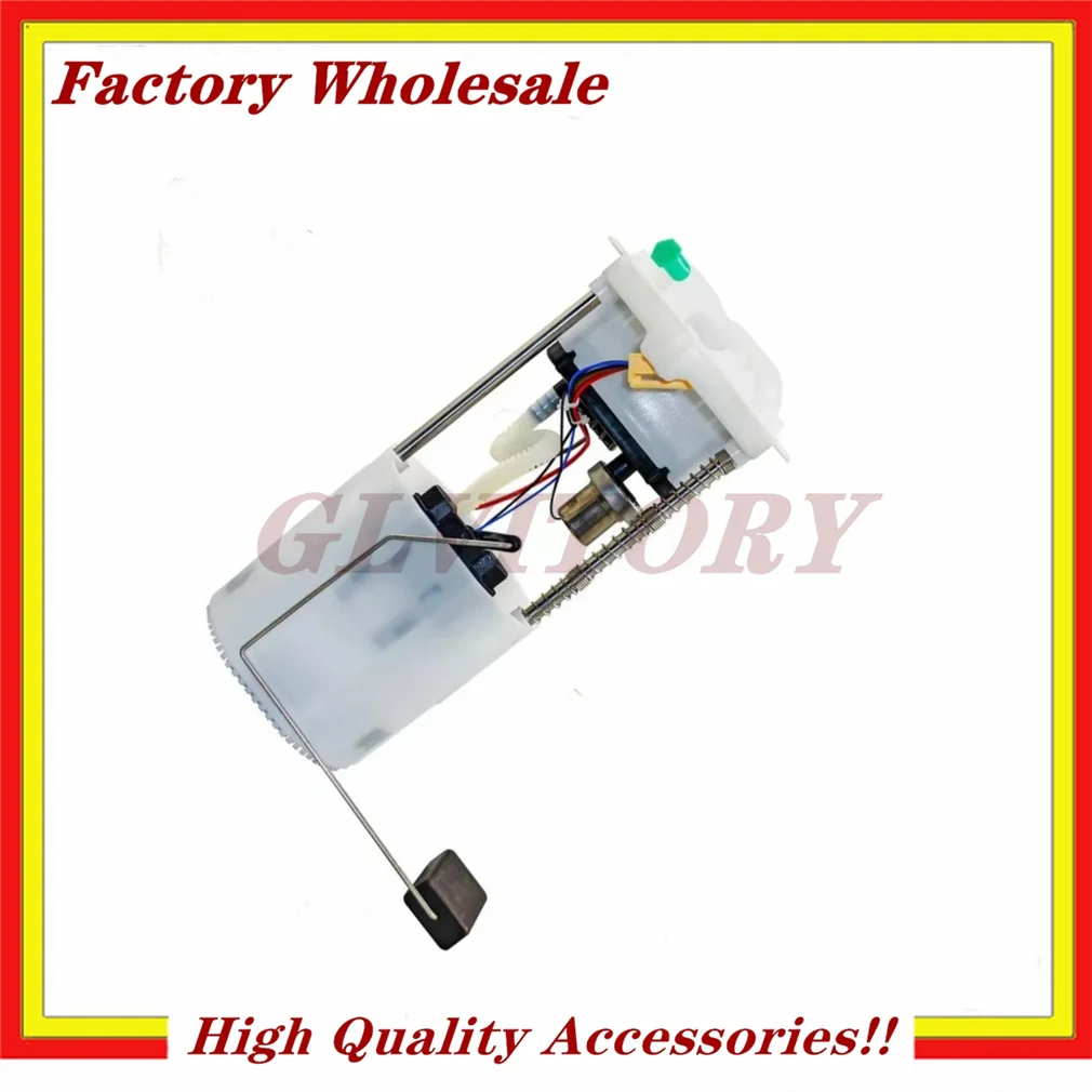

A2C53029396 1510056KA0 For Suzuki SX4 SX-4 M16A M15 Fiat Sedici Panda Hatchback 15100-79J00 1510079J00 15100-56KA0 15100-62J01