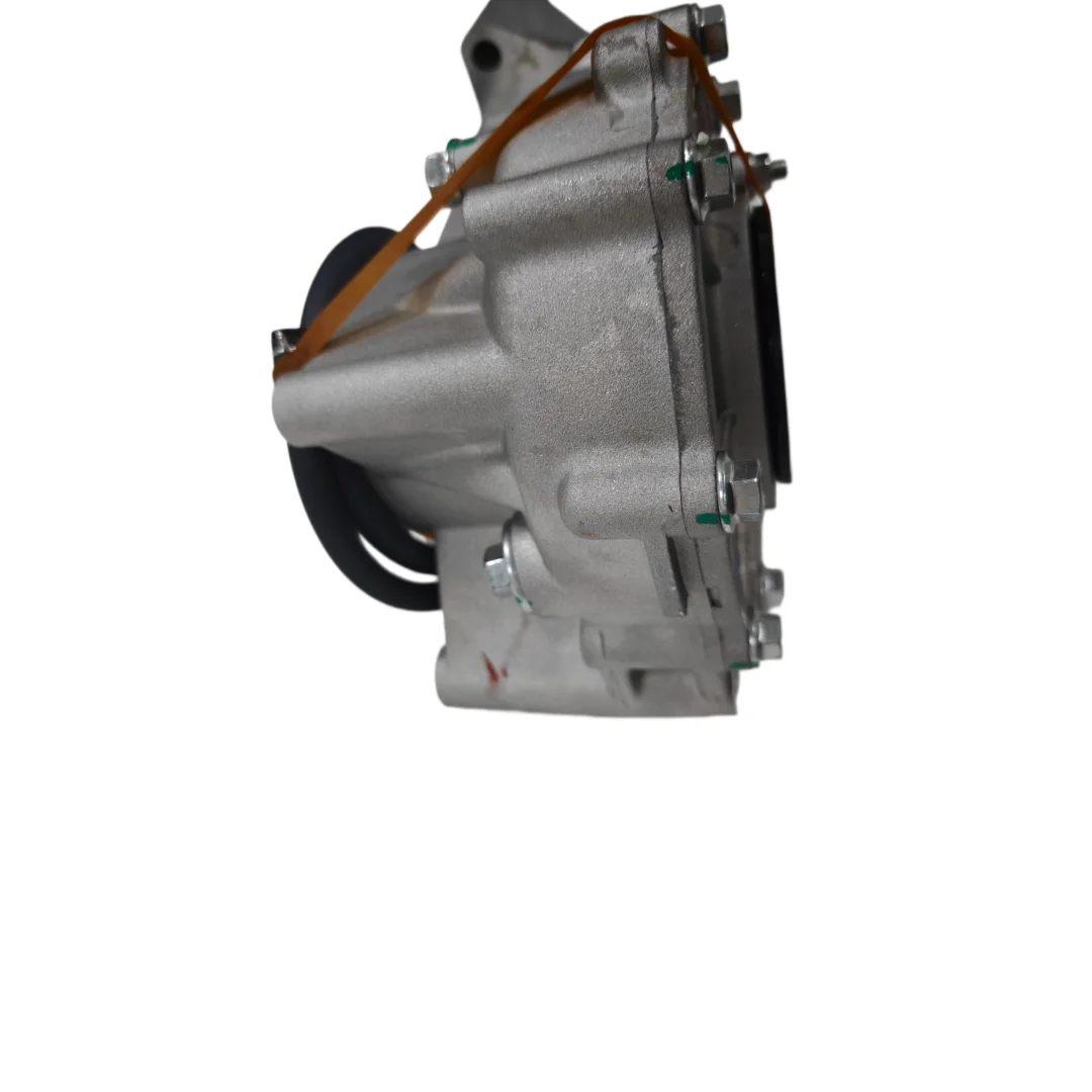 Genuine Rear Axle For HS750UTV‑2 700UTV‑9 UTV, PN: P5010102720000