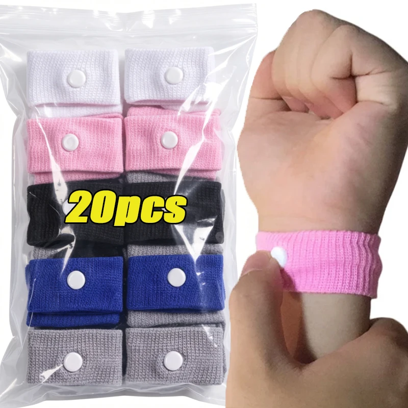 20 Stück Anti-Reisekrankheit-Armbänder, Anti-Übelkeit-Armbänder, Autosick- und Seeseeseeseeseeseeseeseeseeseeseeseeseeseeseeseeseeseeseeseeseeseeseeseeseeseeseeseeseeseeseeseeseeseeseeseeseeseeseeseeseeseeseeseeseeseeseeseeseeseeseeseeseeseeseeseeseeseeseeseeseeseeseeseeseeseeseeseeseeseeseeseeseeseeseeseeseeseeseeseeseeseeseeseeseeseeseeseeseeseeseeseeseeseeseeseeseeseeseeseeseeseeseeseeseeseeseeseeseeseeseeseeseeseeseeseeseeseeseeseeseeseeseeseeseeseeseeseeseeseeseeseeseeseeseeseeseeseeseeseeseeseeseeseeseeseeseeseeseeseeseeseeseeseeseeseeseeseeseeseeseeseeseeseeseeseeseeseeseeseeseeseeseeseeseeseeseeseeseeseeseeseeseeseeseeseeseeseeseeseeseeseeseeseeseeseeseeseeseeseeseeseeseeseeseeseeseeseeseeseeseeseeseeseeseeseeseeseeseeseeseeseeseeseeseeseeseese