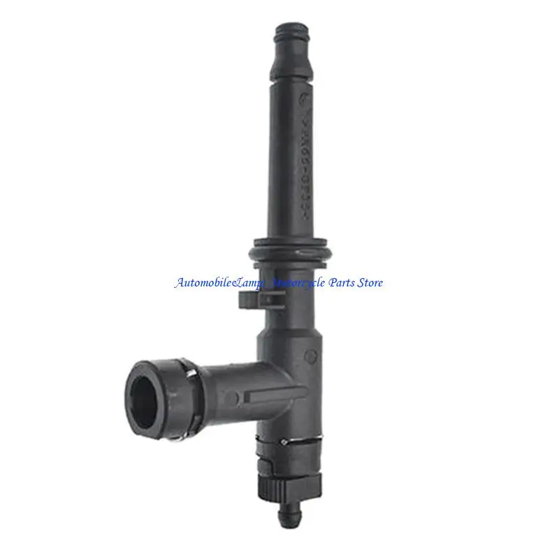 

H7BD Адаптер линии сцепления с оптимизированным потоком жидкости 2324A023 2324A096 Адаптер концентрического цилиндра выключения