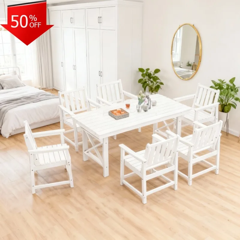 Luie Fauteuil Terrasmeubilair Opruiming Buitenmeubilair Banken Multifunctionele opvouwbare slaapbank Buitenzitplaatsen Poefbank